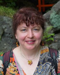 Tracy A. Valentine