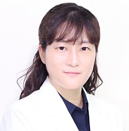 Yoon Jung Choi