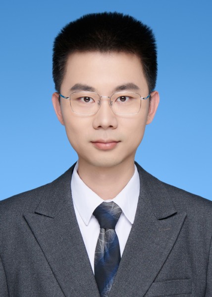 Junchi Ma
