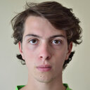Tomas Rybecky