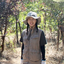 Xue Gu