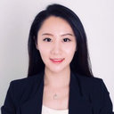 Zhuoqiao Hong
