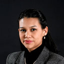 Laura Silveira-Moriyama