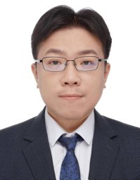Chien-Sen Liao
