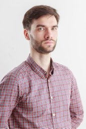 Arkadiusz Kajdasz