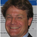 Daniel C Vijlbrief