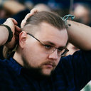 Ilia Lobzenko