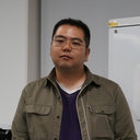 Kiyohiro Takahasi