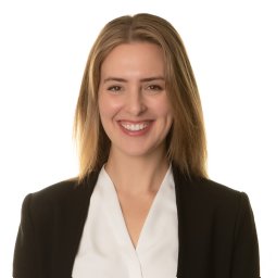 Vanstone Meredith