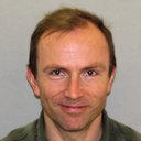 Andreas Stintz