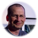 Pawel Dokurno