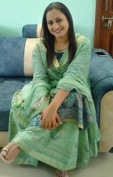 Saloni Thakur