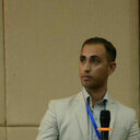Waqas M.