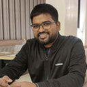 Raju Kumar