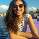 Nurselin Ates
