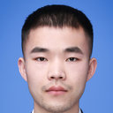 Kongtao Hu