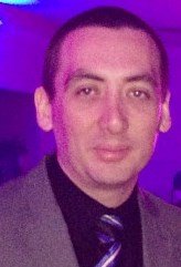 Edgar Eduardo Ceh-Varela