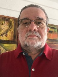 Wayner Vieira De Souza