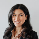Shakiba Ardestani