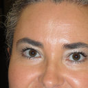 Manuela Grazina