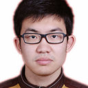 Bannoz Yang