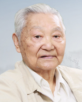 Zhiqiang Chi