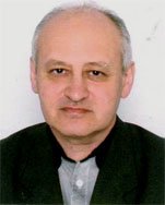 Kliment I. Kugel