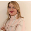 Ayse Fusun Kalpaklioglu