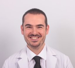 Ahmet Ozgur Yildirim