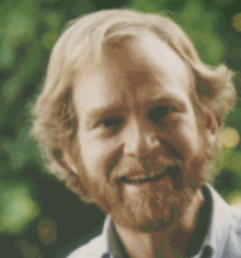 Joseph Y. Halpern
