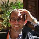 Stefano Pizzimenti