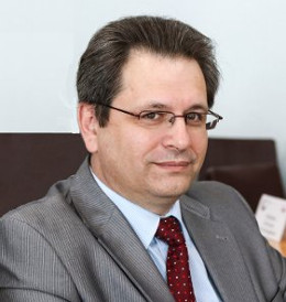 Yaroslav Shramko