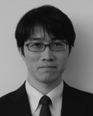 Mitsunori Tada