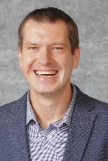 Michal Szostak