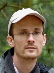 Jan Plutnar