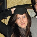 Alessia Cottarelli