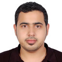 Mohamad Moussa