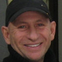 Candan Hizel