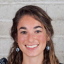 Julia K. Green