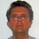 Vicente Sanchis-Alfonso