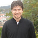 Anderson Luiz Zwirtes