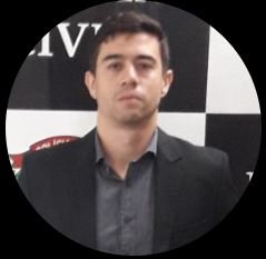 Cristiano Zanlorenzi