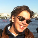 Philippe Pelissier