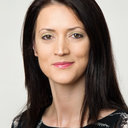 Mirelinda Shala