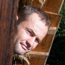 Michal Kloiber