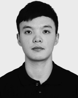 Suo-Yi Tan