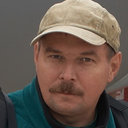 Ilya Volodin