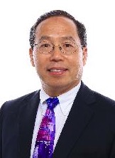 Jin Zhong Zhang