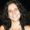 Manuela D'Eletto