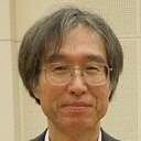 Mamoru Niitsu
